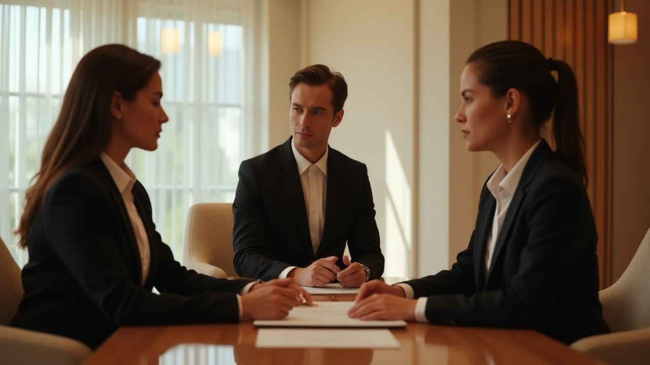 Memberships & wallets in Anapari